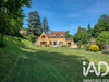 Ma-Cabane - Vente Maison Beynac-Et-Cazenac, 161 m²