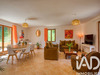 Ma-Cabane - Vente Maison Beynac-Et-Cazenac, 161 m²