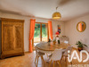 Ma-Cabane - Vente Maison Beynac-Et-Cazenac, 161 m²