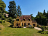 Ma-Cabane - Vente Maison BEYNAC ET CAZENAC, 160 m²
