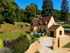 Ma-Cabane - Vente Maison BEYNAC ET CAZENAC, 160 m²