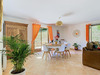 Ma-Cabane - Vente Maison BEYNAC ET CAZENAC, 160 m²
