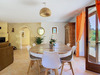 Ma-Cabane - Vente Maison BEYNAC ET CAZENAC, 160 m²