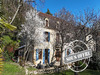 Ma-Cabane - Vente Maison BEYNAC ET CAZENAC, 200 m²