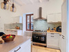 Ma-Cabane - Vente Maison BEYNAC ET CAZENAC, 200 m²