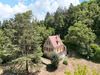 Ma-Cabane - Vente Maison BEYNAC ET CAZENAC, 100 m²