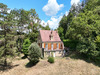 Ma-Cabane - Vente Maison BEYNAC ET CAZENAC, 100 m²