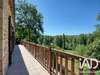 Ma-Cabane - Vente Maison Beynac-Et-Cazenac, 186 m²