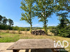 Ma-Cabane - Vente Maison Beynac-Et-Cazenac, 127 m²