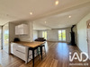 Ma-Cabane - Vente Maison Beynac-Et-Cazenac, 127 m²