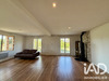 Ma-Cabane - Vente Maison Beynac-Et-Cazenac, 127 m²