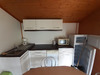 Ma-Cabane - Vente Maison Beynat, 35 m²