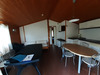 Ma-Cabane - Vente Maison Beynat, 35 m²