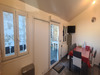 Ma-Cabane - Vente Maison Beynat, 90 m²