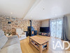Ma-Cabane - Vente Maison Beynat, 116 m²