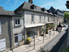 Ma-Cabane - Vente Maison BEYNAT, 120 m²