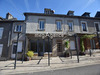Ma-Cabane - Vente Maison BEYNAT, 120 m²