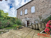 Ma-Cabane - Vente Maison Beynat, 110 m²