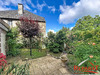 Ma-Cabane - Vente Maison Beynat, 110 m²