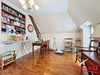 Ma-Cabane - Vente Maison Beynat, 110 m²