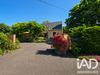 Ma-Cabane - Vente Maison Beynat, 157 m²