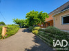 Ma-Cabane - Vente Maison Beynat, 157 m²