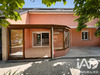 Ma-Cabane - Vente Maison Beynat, 157 m²
