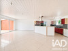 Ma-Cabane - Vente Maison Beynat, 157 m²