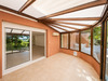 Ma-Cabane - Vente Maison Beynat, 157 m²
