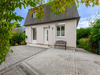 Ma-Cabane - Vente Maison BEYNES, 111 m²