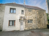 Ma-Cabane - Vente Maison Beynes, 133 m²