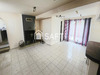 Ma-Cabane - Vente Maison Beynes, 133 m²