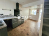 Ma-Cabane - Vente Maison Beynes, 133 m²