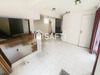 Ma-Cabane - Vente Maison Beynes, 133 m²