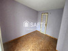 Ma-Cabane - Vente Maison Beynes, 133 m²