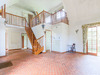 Ma-Cabane - Vente Maison BEYNES, 124 m²