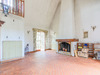 Ma-Cabane - Vente Maison BEYNES, 124 m²