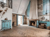 Ma-Cabane - Vente Maison BEYNES, 124 m²