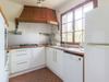 Ma-Cabane - Vente Maison BEYNES, 124 m²