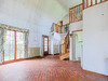 Ma-Cabane - Vente Maison BEYNES, 124 m²