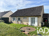 Ma-Cabane - Vente Maison Beynes, 83 m²