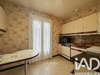 Ma-Cabane - Vente Maison Beynes, 83 m²