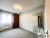 Ma-Cabane - Vente Maison Beynes, 83 m²