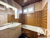 Ma-Cabane - Vente Maison Beynes, 83 m²