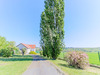 Ma-Cabane - Vente Maison BEYNES, 214 m²