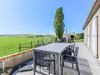 Ma-Cabane - Vente Maison BEYNES, 214 m²