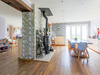 Ma-Cabane - Vente Maison BEYNES, 214 m²