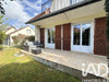 Ma-Cabane - Vente Maison Beynes, 140 m²