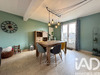 Ma-Cabane - Vente Maison Beynes, 140 m²