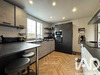 Ma-Cabane - Vente Maison Beynes, 140 m²